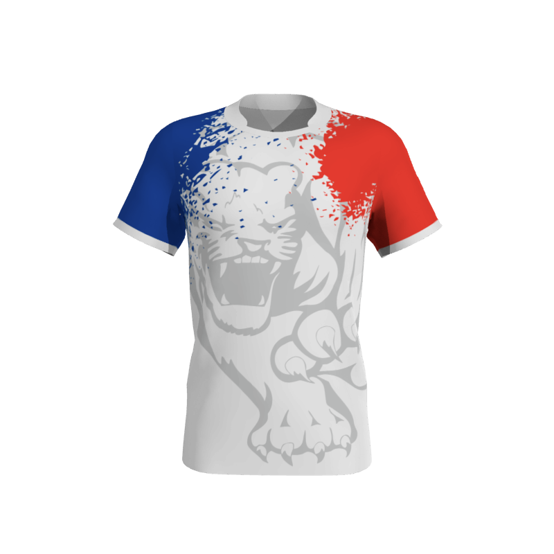 Football 1755 1751-1755. (x 1)