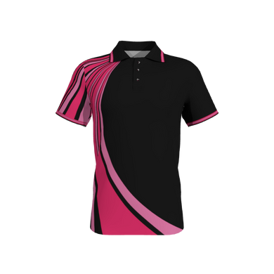 Polo Shirt 3006 3006-3010. (x 4)