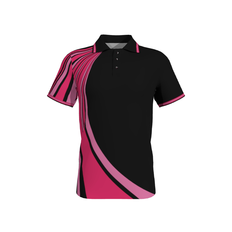 Polo Shirt 3006 3006-3010. (x 4)