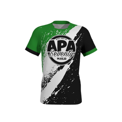 Football 1757 1756-1760. (x 30)