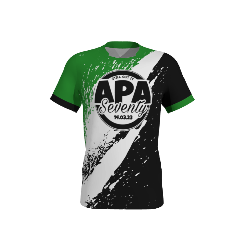 Football 1757 1756-1760. (x 30)