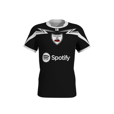 Football 1769 1766-1770. (x 1)