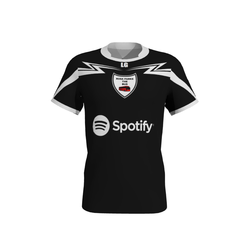 Football 1769 1766-1770. (x 1)