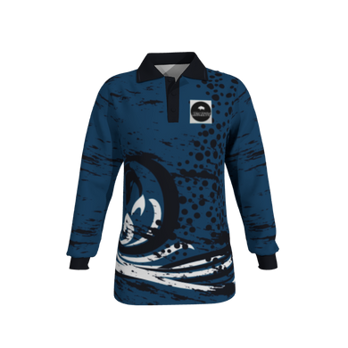 Fishing Shirt 3302 3301-3305. (x 1)