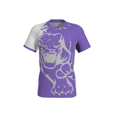 Football 1755 1751-1755. (x 2)