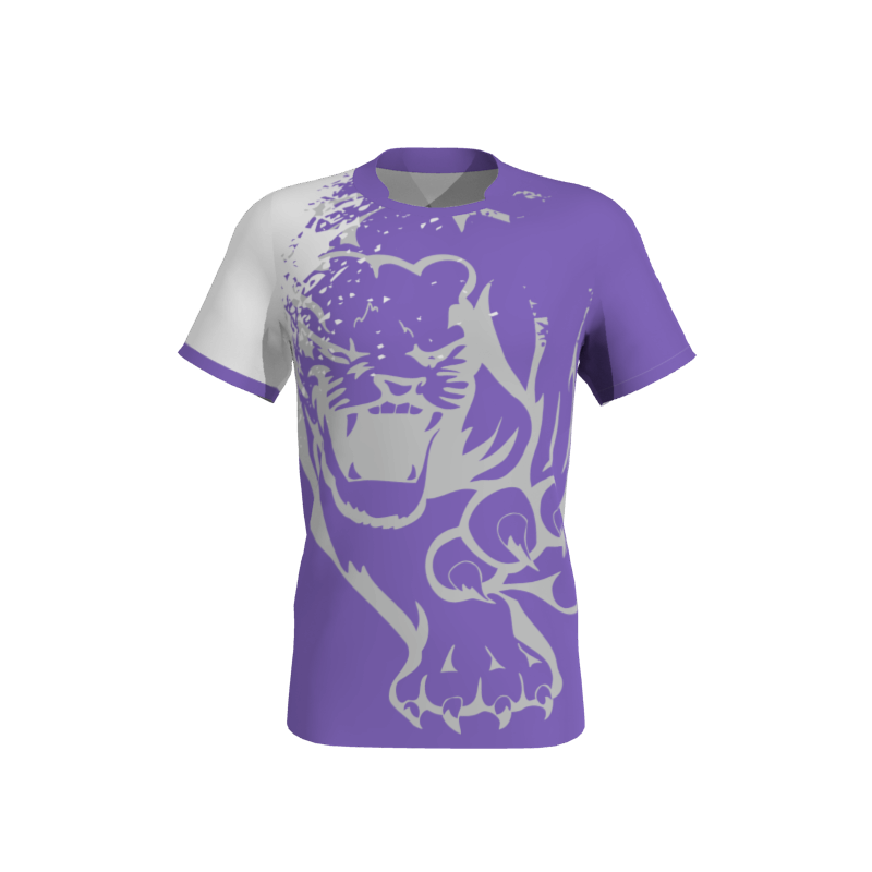 Football 1755 1751-1755. (x 2)