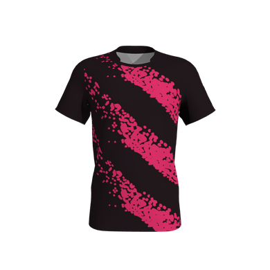 Football 1763 1761-1765. (x 1)