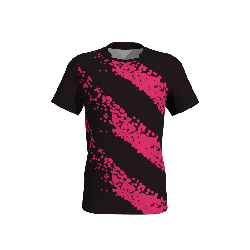 Football 1763 1761-1765. (x 1)