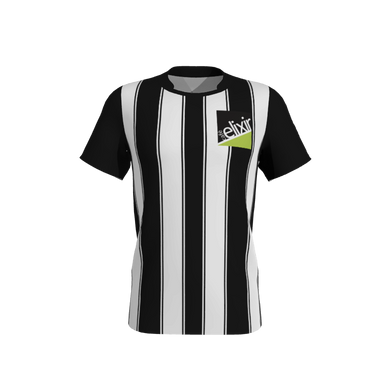 Football 1756 1756-1760. (x 1)