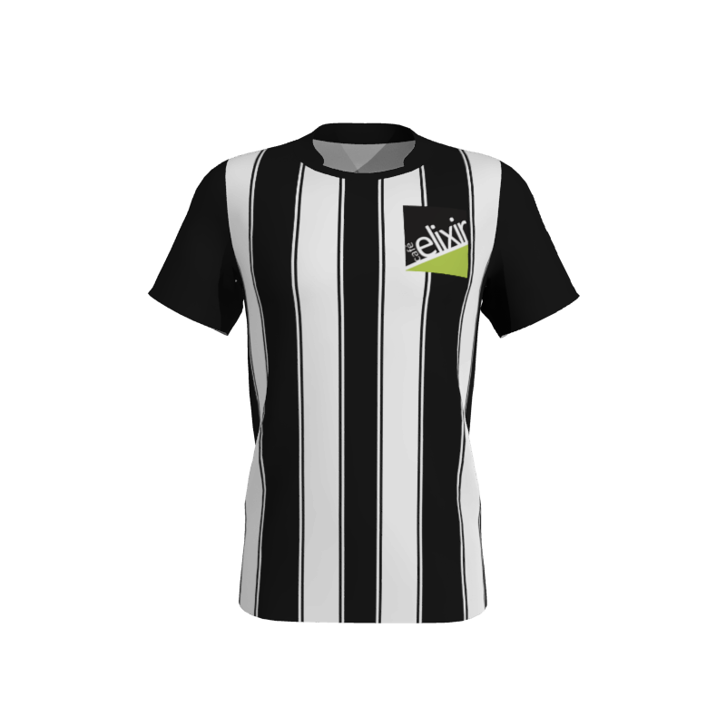 Football 1756 1756-1760. (x 1)