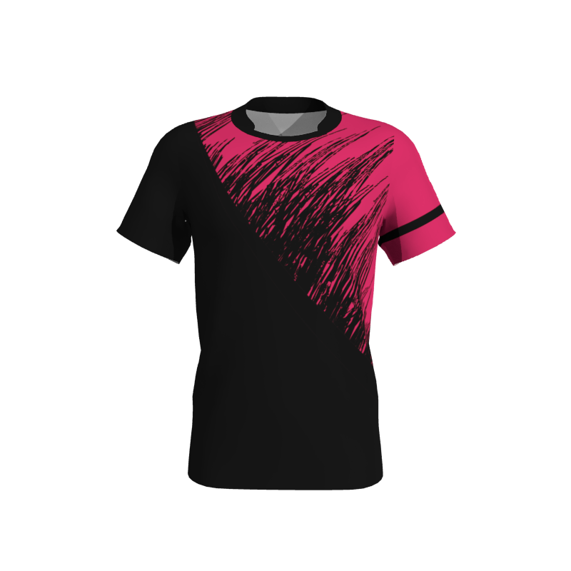 Football 1751 1751-1755. (x 13)