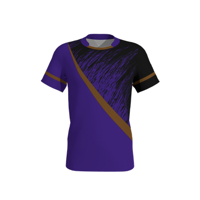 Football 1751 1751-1755. (x 1)