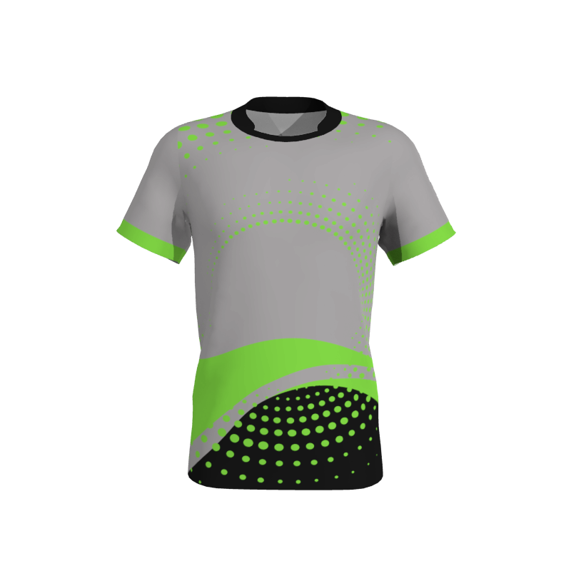 Football 1768 1766-1770. (x 1)