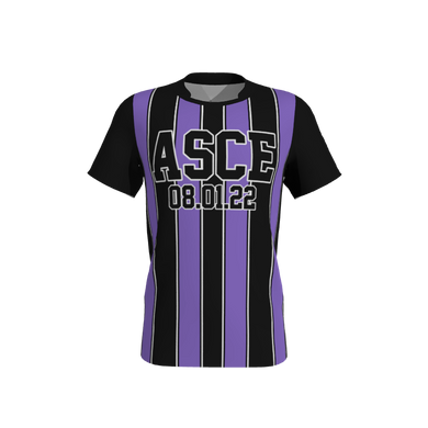 Football 1756 1756-1760. (x 2)