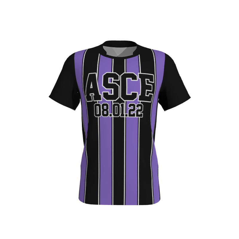 Football 1756 1756-1760. (x 2)