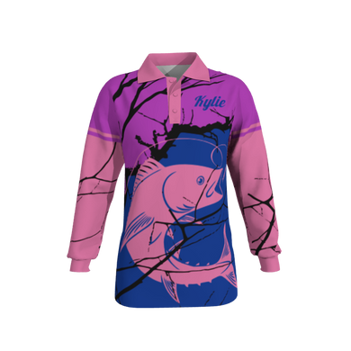 Fishing Shirt 3319 3316-3321. (x 1)