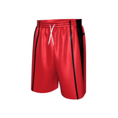 Basketball Shorts 801