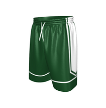 Basketball Shorts 803