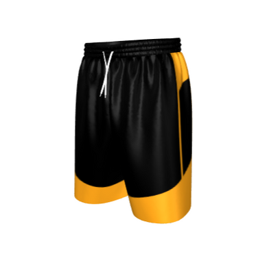 Basketball Shorts 805