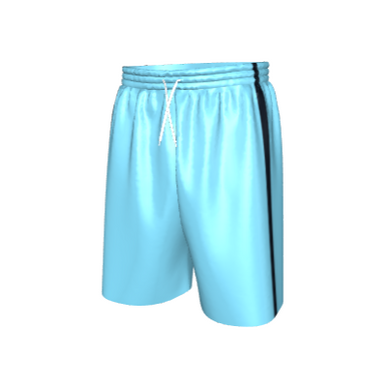 Basketball Shorts 807