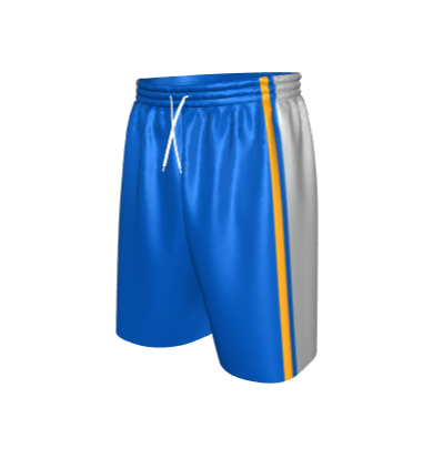 Basketball Shorts 815