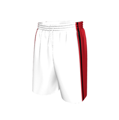 Basketball Shorts 817