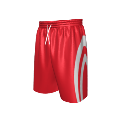 Basketball Shorts 823