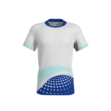 Football 1768 1766-1770. (x 20)