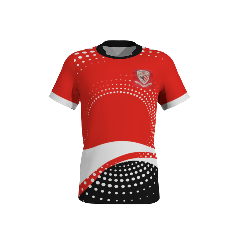 Football 1768 1766-1770. (x 1)