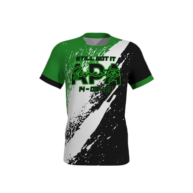 Football 1757 1756-1760. (x 30)