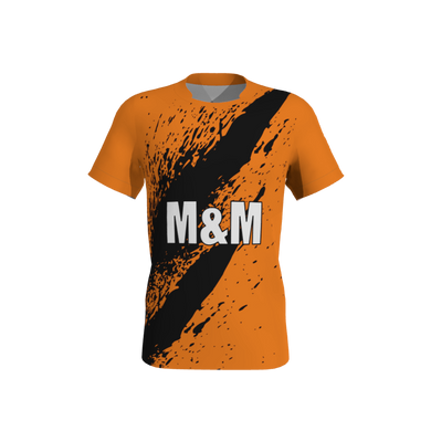 Football 1757 1756-1760. (x 1)