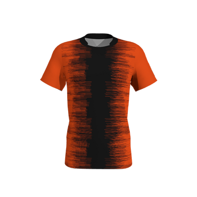 Football 1761 1761-1765. (x 1)