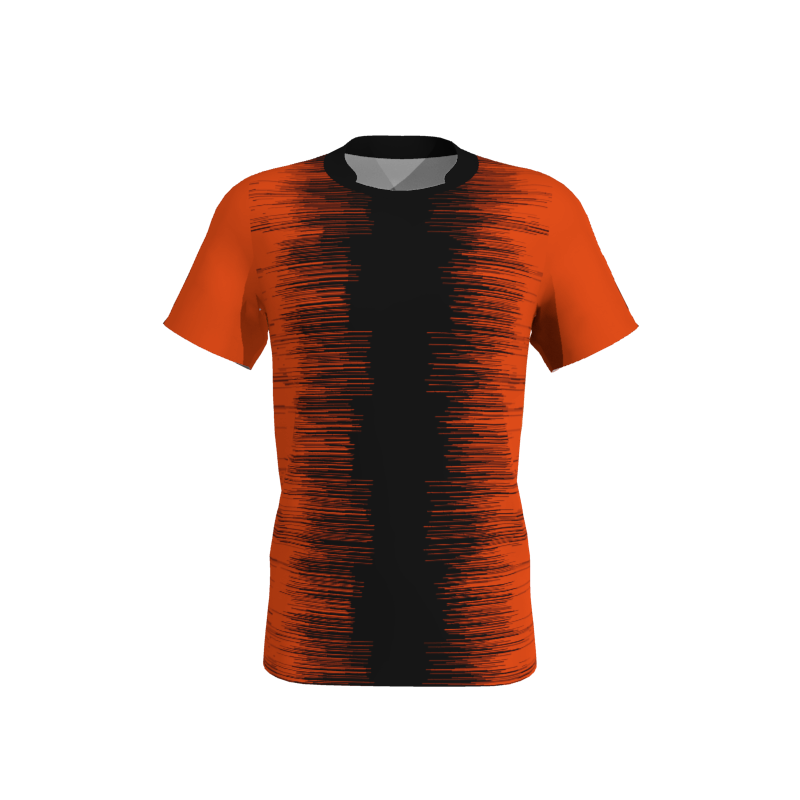 Football 1761 1761-1765. (x 1)