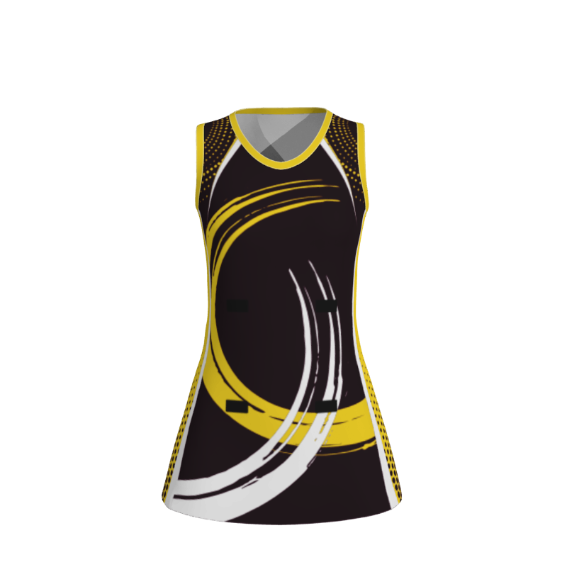 Netball 6013 6011-6015. (x 20)