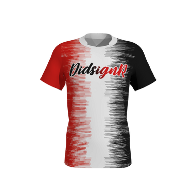 Football 1761 1761-1765. (x 1)