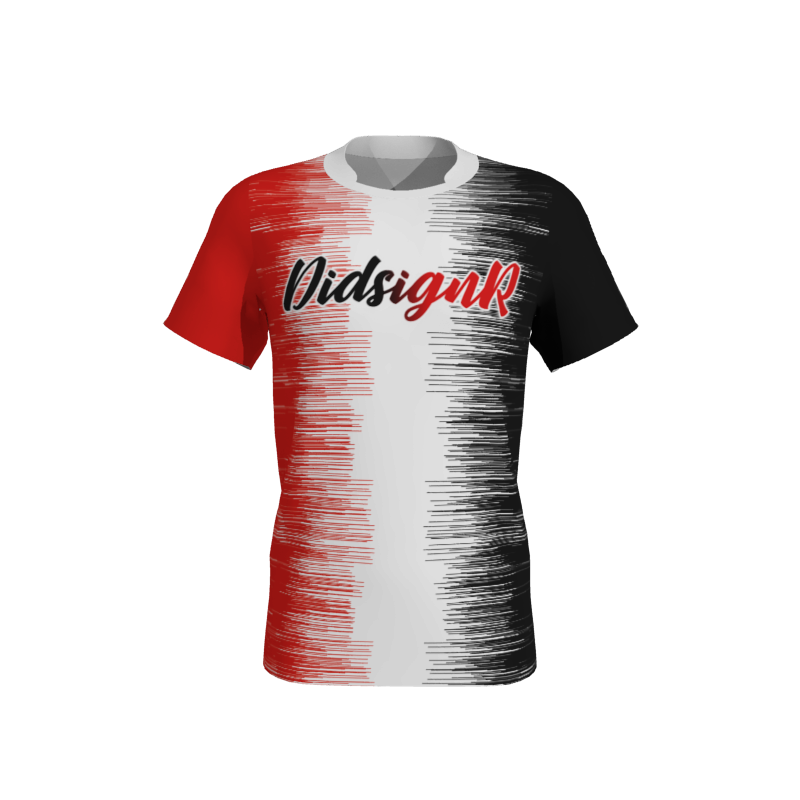 Football 1761 1761-1765. (x 1)