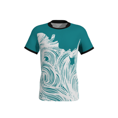 Football 1766 1766-1770. (x 12)