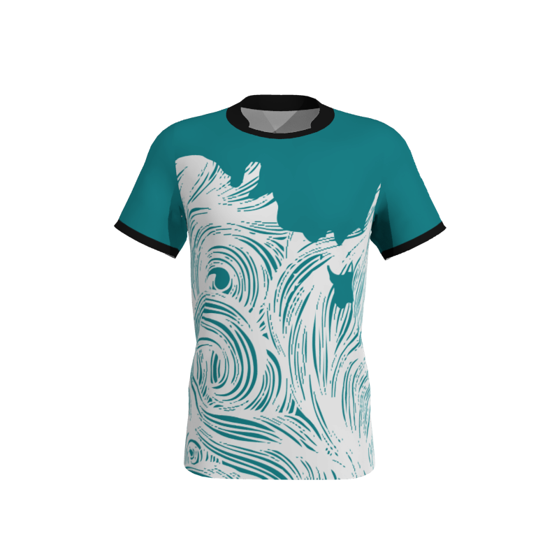 Football 1766 1766-1770. (x 12)