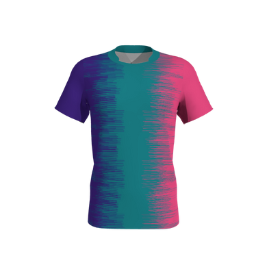 Football 1761 1761-1765. (x 8)