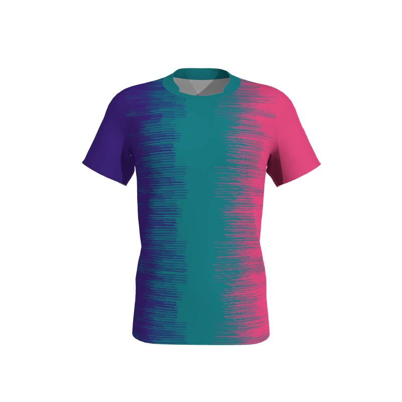 Football 1761 1761-1765. (x 8)