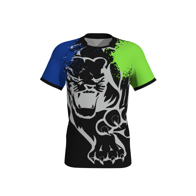 Football 1755 1751-1755. (x 13)