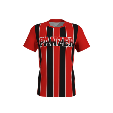 Football 1756 1756-1760. (x 1)