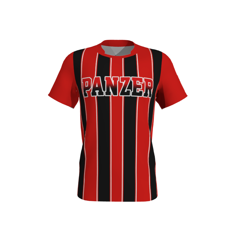 Football 1756 1756-1760. (x 1)