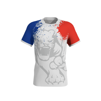 Football 1755 1751-1755. (x 1)