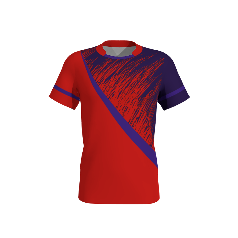 Football 1751 1751-1755. (x 4)