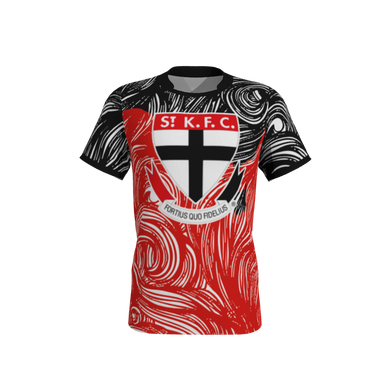 Football 1766 1766-1770. (x 1)