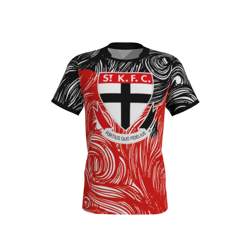 Football 1766 1766-1770. (x 1)