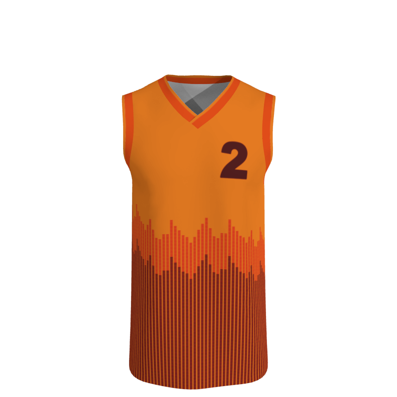 Basketball 9111 9111-9115. (x 8)