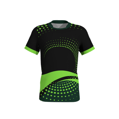 Football 1768 1766-1770. (x 10)