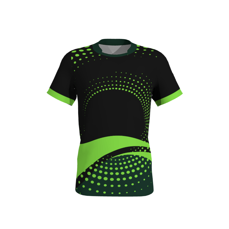 Football 1768 1766-1770. (x 10)